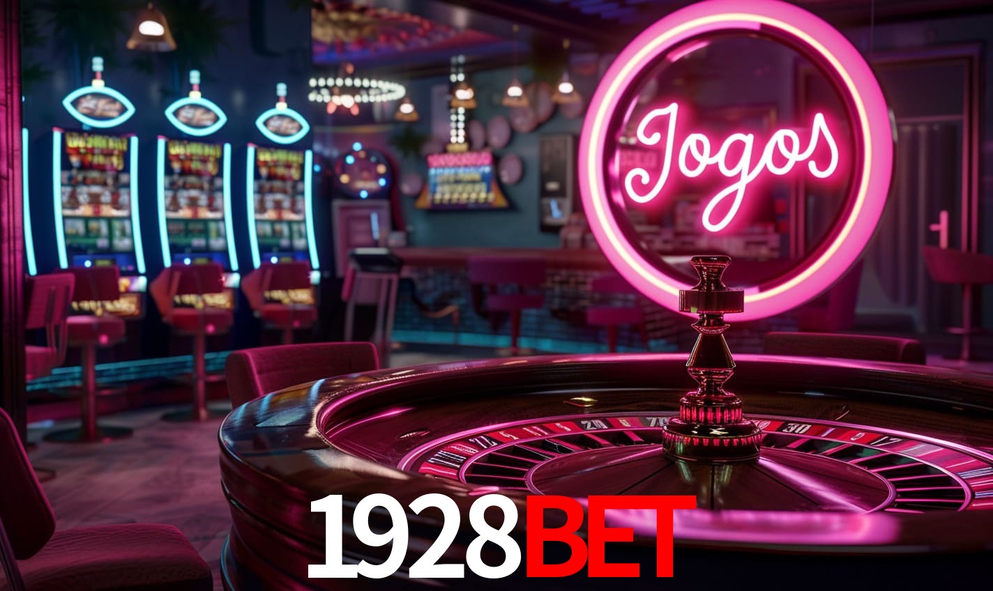 1928Bet,1928Bet App