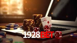 1928Bet