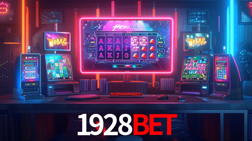 Spaceman Game 1928Bet