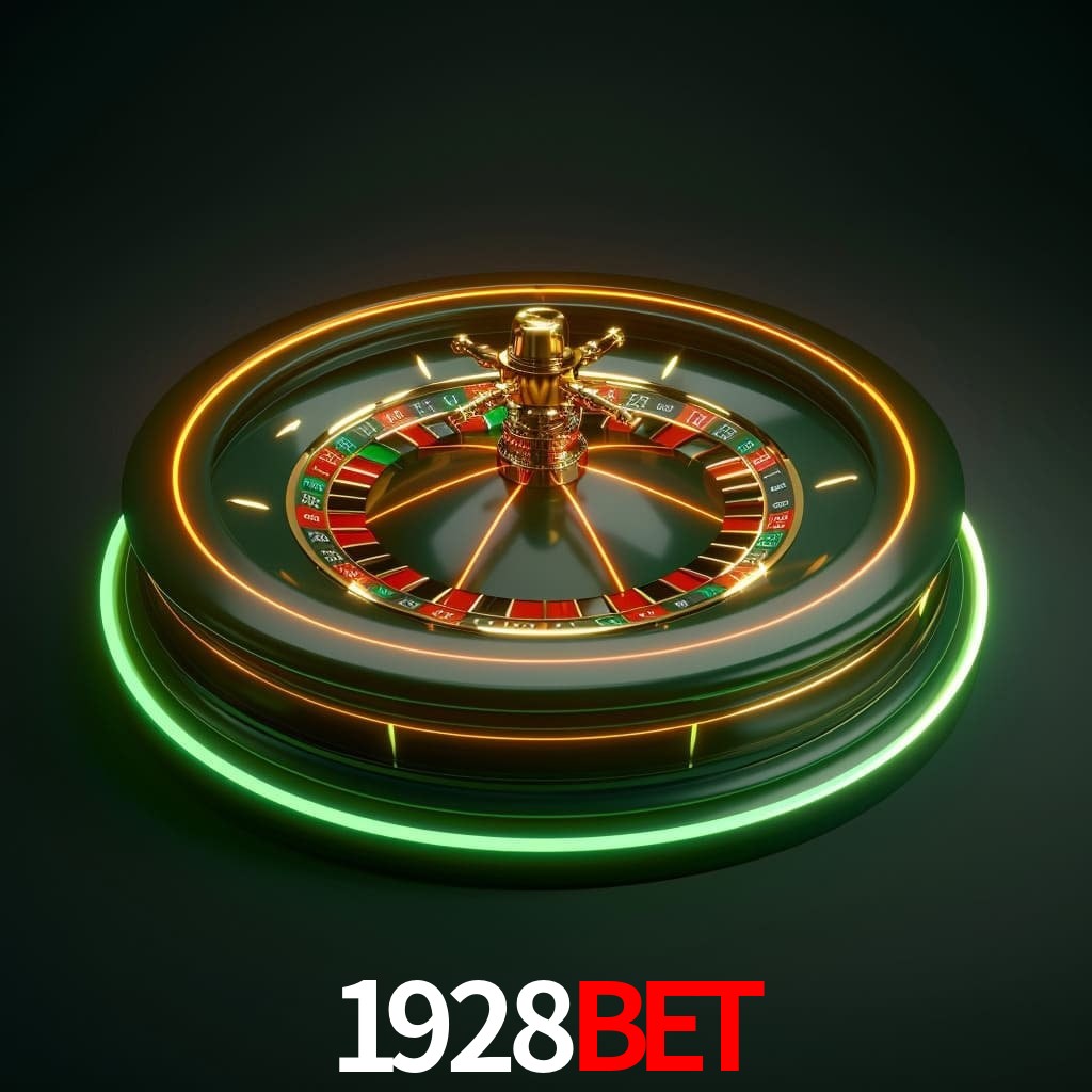 1928Bet App