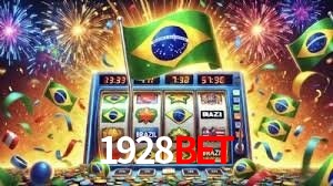 Flash Promotion 1928Bet