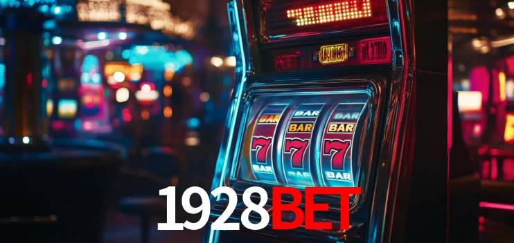 Bonus Features 1928Bet
